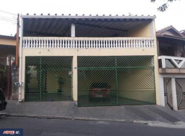 Casa · 235m² · 2 Quartos · 3 Vagas · SOBRADO COM 2 QUARTOS  SENDO 1 SUÍTE A VENDA, 192 m² Jardim Adriana - Guarulhos - SP