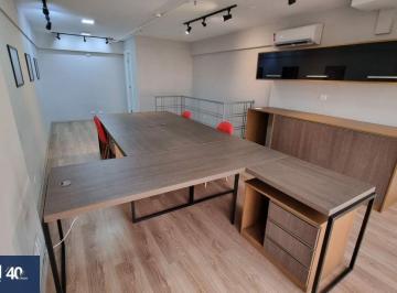 Comercial · 65m² · Sala à venda, 65m² - Gopoúva - Guarulhos/SP