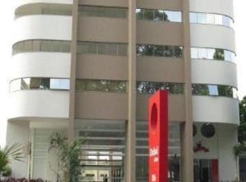 Comercial · 34m² · Sala Comercial 34 m² para venda ? Jardim Tijuco - Guarulhos - SP