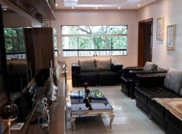 Casa · 220m² · 3 Quartos · 2 Vagas · Sobradão Cabuçu - LIndo