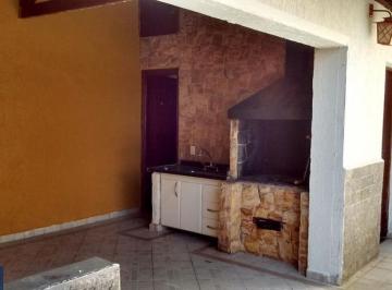Casa · 300m² · 4 Quartos · 7 Vagas · SOBRADO COM 5 DORMITÓRIOS SENDO 1 SUITE A VENDA, 400m² VILA ROSÁLIA - GUARULHOS/SP
