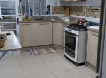 Casa · 177m² · 3 Quartos · 3 Vagas · SOBRADO COM 3 DORMITÓRIOS  SENDO 1 SUITE A VENDA, 140m² JARDIM GIOVANA - GUARULHOS/SP