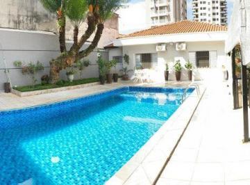 Casa · 308m² · 3 Quartos · 5 Vagas · casa térrea