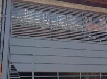 Casa · 375m² · 3 Quartos · 8 Vagas · Sobrado com 3 dormitórios à venda, 375 m²  - Parque Flamengo - Guarulhos/SP