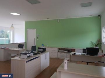 Comercial · 220m² · 6 Vagas · Galpão à venda, 220 m² por R$ 2.000.000 - Parque Renato Maia - Guarulhos/SP