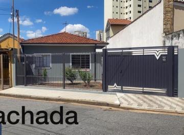 Casa · 89m² · 2 Quartos · 4 Vagas · Casa com 2 dormitórios à venda, 88 m² por R$ 799.000 - Vila Augusta - Guarulhos/SP