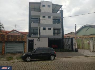Comercial · 712m² · 4 Vagas · Prédio à venda, 712 m² PR0018