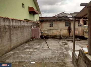 Terreno · 320m² · Terreno Vila Florida - Excelente Localização Confira, Próximo ao Extra da Avenida Faria lima.
