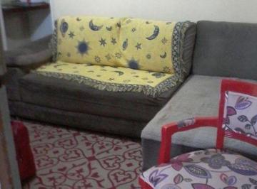 Casa · 180m² · 2 Quartos · 2 Vagas · Sobrado residencial à venda, Jardim Santa Mena, Guarulhos.