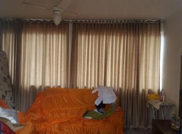 Casa · 250m² · 5 Quartos · 3 Vagas · Sobrado residencial à venda, Gopoúva, Guarulhos - SO0200.