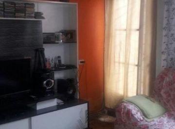 Casa · 200m² · 3 Quartos · 1 Vaga · SOBRADO COM 3 DORMITÓRIOS A VENDA, 125 m²Jardim Paraventi - GUARULHOS/SP
