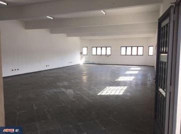 Comercial · 650m² · 4 Vagas · Prédio comercial a venda, 250m² - Jardim Valéria - Guarulhos/SP