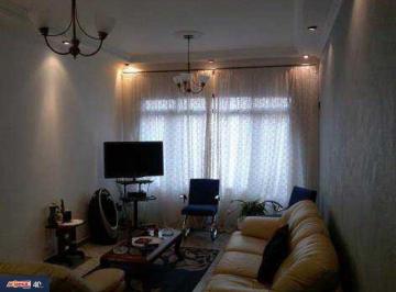 Casa · 270m² · 2 Quartos · 3 Vagas · Casa Centro Guarulhos