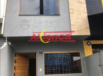Casa · 150m² · 1 Quarto · 1 Vaga · Lindo imóvel comercial