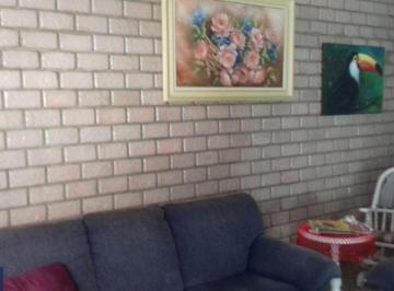 Casa · 270m² · 4 Quartos · 3 Vagas · SOBRADO A VENDA, JARDIM VILA GALVÃO - GUARULHOS - SP