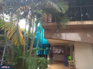 Casa · 470m² · 4 Quartos · 5 Vagas · Casa com 4 dormitórios à venda, 470 m² por R$ 3.500.000 - Jardim Vila Galvão - Guarulhos/SP