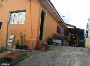 Casa · 440m² · 2 Quartos · 5 Vagas · terreno com casa  antiga  , 440 metros  de terreno