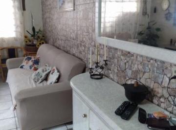 Casa · 133m² · 4 Quartos · 2 Vagas · Casa com 3 dormitórios à venda, 310 m² - Cidade Soberana - Guarulhos/SP