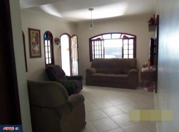 Casa · 120m² · 4 Quartos · 2 Vagas · LINDO SOBRADO-03 DORMITÓRIOS-01 SUITE- ACEITA PERMUTA CASA PRÓXIMO CENTRO DE GUARULHOS