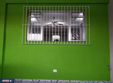 Casa · 314m² · 3 Quartos · 6 Vagas · SOBRADO AMPLO