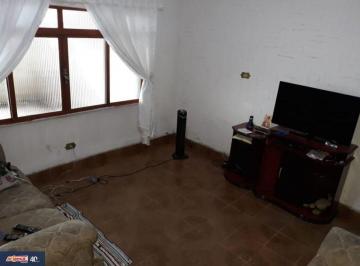 Casa · 188m² · 3 Quartos · 2 Vagas · Sobrado à venda, 158 m²  - Vila Barros - Guarulhos/SP