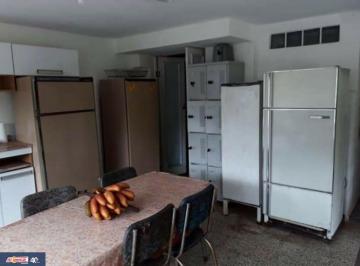 Rural · 230m² · 3 Quartos · 22 Vagas · Chácara 3 dormitórios, piscina, campo - 5500 m² - Pedreira - Arujá/SP