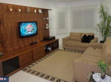 Casa · 180m² · 4 Quartos · 6 Vagas · Sobrado residencial à venda, Vila Milton, Guarulhos - SO0927.
