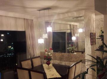 Casa · 450m² · 3 Quartos · 6 Vagas · SOBRADO COM 3 QUARTOS, SENDO  2 SUÍTES A VENDA, 175 m² Vila Rica - Guarulhos - SP