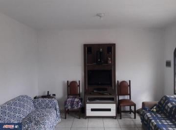 Casa · 450m² · 4 Quartos · 10 Vagas · SOBRADO COM 4 QUARTOS, SENDO 1 SUÍTE A VENDA, 125 m² Vila Paraíso - Guarulhos - SP