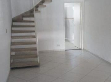 Casa · 126m² · 2 Quartos · 1 Vaga · SOBRADO COM 2 QUARTOS A VENDA, 73 m²Gopoúva - Guarulhos - SP