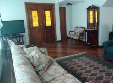 Casa · 288m² · 3 Quartos · 5 Vagas · Casa com 3 dormitórios à venda, 288m² - Jardim Maia - Guarulhos/SP