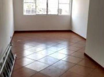 Casa · 200m² · 3 Quartos · 3 Vagas · OPORTUNIDADE COMERCIAL - CASA CENTRO GUARULHOS