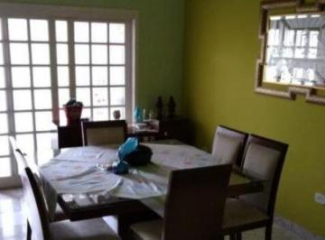 Casa · 132m² · 2 Quartos · 2 Vagas · Sobrado com 2 dormitórios à venda, 132 m² por R$ 742.000 - Jardim Rincão - Arujá/SP