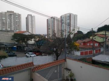 Casa · 132m² · 3 Quartos · 4 Vagas · Sobradão reformado, cozinha e espaço gourmet, suite com closet e 4 vagas