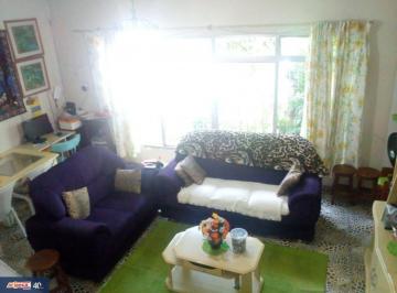 Casa · 250m² · 4 Quartos · 7 Vagas · Sobradão comercial com edícula - Jd Presidente Dutra