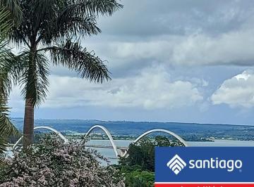 2021/11/ce1b5ad24b5d73c2f95c581fb93b0f4c.jpg · LOFT MOBILIADA SHIS QI 25 LAGO SUL BRASÍLIA PONTE JK