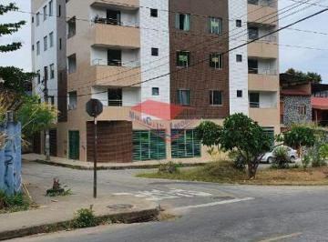 Apartamento · 67m² · 1 Quarto · Apartamento para locação no bairro Caladinho, em Coronel Fabriciano!