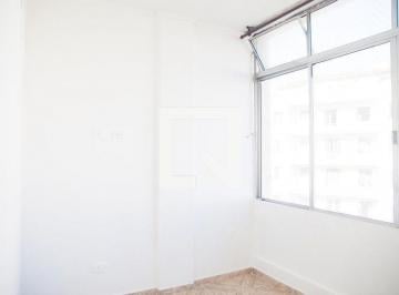 Apartamento · 38m² · 1 Quarto · Apartamento à Venda - Santa Cecília, 1 Quarto, 38 m² - São Paulo