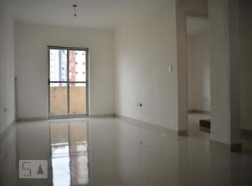 Apartamento de 1 quarto, São Paulo · Apartamento à Venda - Cambuci, 1 Quarto, 42 m² - São Paulo