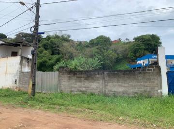 Terreno · 1248m² · Vendo Terreno Localizado na Praia do Marciano - Ilhéus/BA