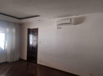 Casa · 240m² · 3 Quartos · 3 Vagas · Casa Térrea à venda 3 quartos 1 suíte 3 vagas Planalto - São Bernardo do Campo - SP