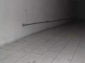 Comercial · 100m² · Salão para aluguel Alves Dias - São Bernardo do Campo - SP