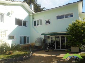 Foto 01 · Casa em Condomínio, Carlos Guinle, Teresópolis, RJ