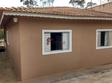 Foto 10 · Casa, Recanto das Vertentes, Embu Guaçu, SP