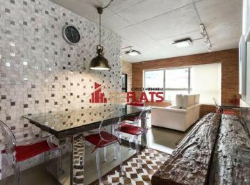 Apartamento · 70m² · 1 Quarto · 1 Vaga · Apartamento no Itaim Bibi em localização estratégica, ideal para morar ou investir