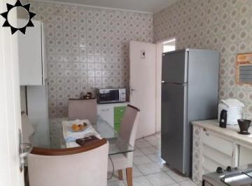 COZINHA · CASA CENTRO OSASCO