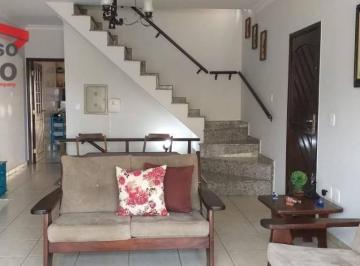 07c2c316691f29fe3bf6cbb2f4b5a54765de444f · Sobrado com 3 dormitórios à venda, 225 m² por R$ 949.000,00 - Pirituba - São Paulo/SP