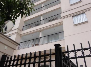 Apartamento de 2 quartos, São Paulo · Apartamento 2 quartos 1 vaga, R. Artur de Azevedo, próx. de 2 estações de metrô