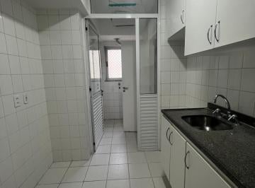 Apartamento de 2 quartos, São Paulo · Apartamento 2 quartos 1  vaga, R. Artur de Azevedo, próx. de 2 estações de metrô