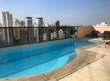 Apartamento de 1 quarto, São Paulo · Apartamento 1 quarto (suíte), 1 vaga, Rua Alves Guimarães, nº 150 próx. 2 metrôs